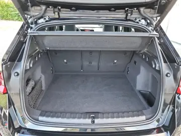 BMW iX1  xDr. 30 M-Sport Head-Up AHK Harman&Kardon P