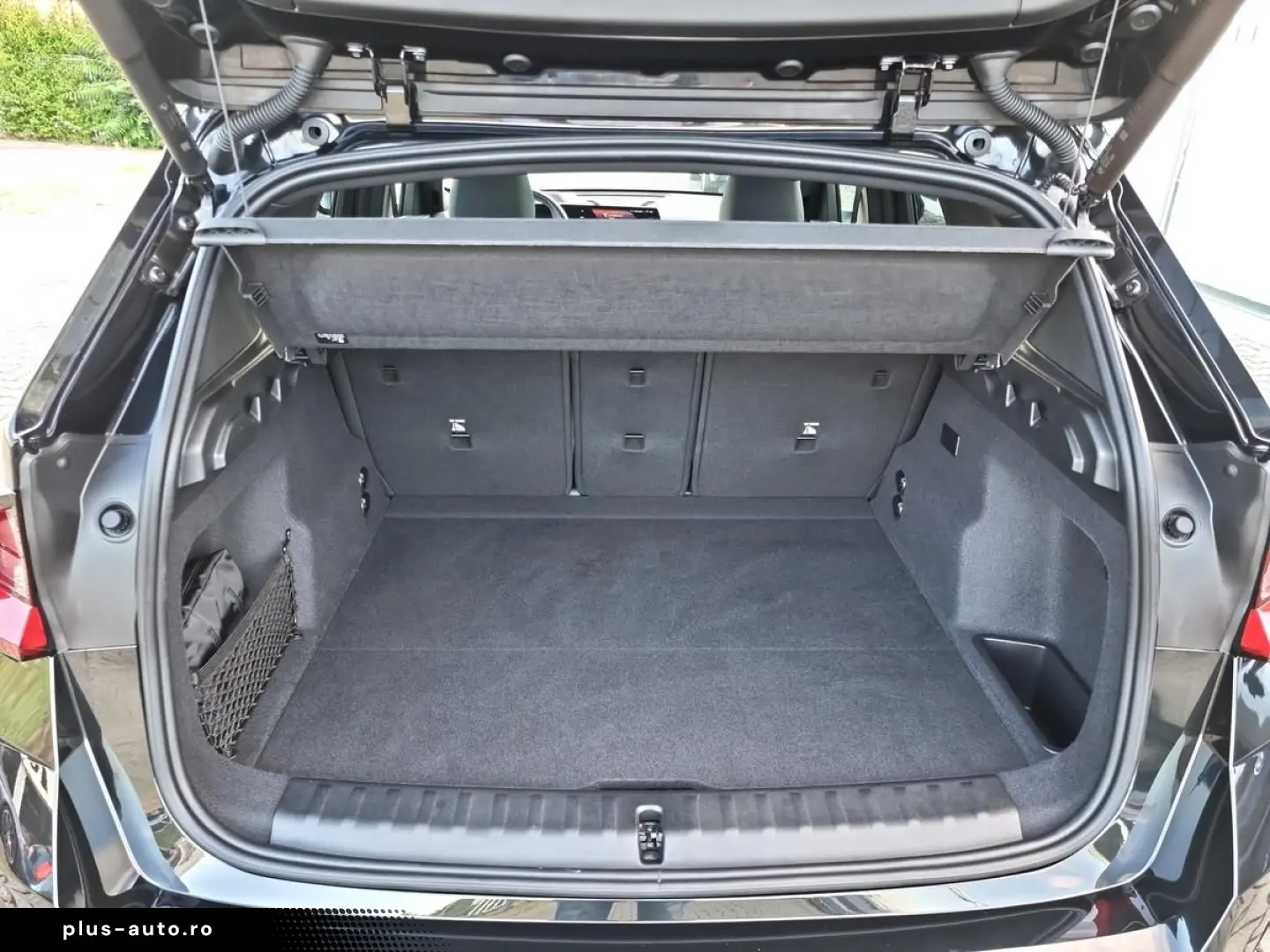 BMW iX1  xDr. 30 M-Sport Head-Up AHK Harman&Kardon P