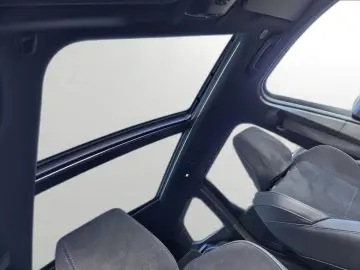 BMW iX1  xDr. 30 M-Sport Head-Up AHK Harman&Kardon P