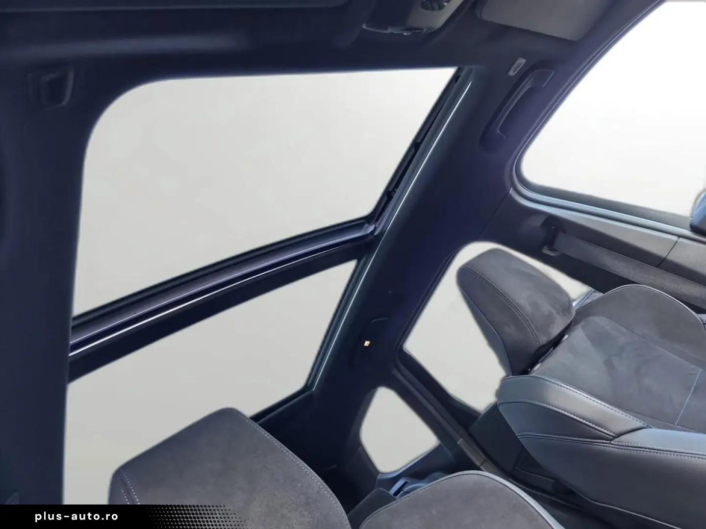 BMW iX1  xDr. 30 M-Sport Head-Up AHK Harman&Kardon P