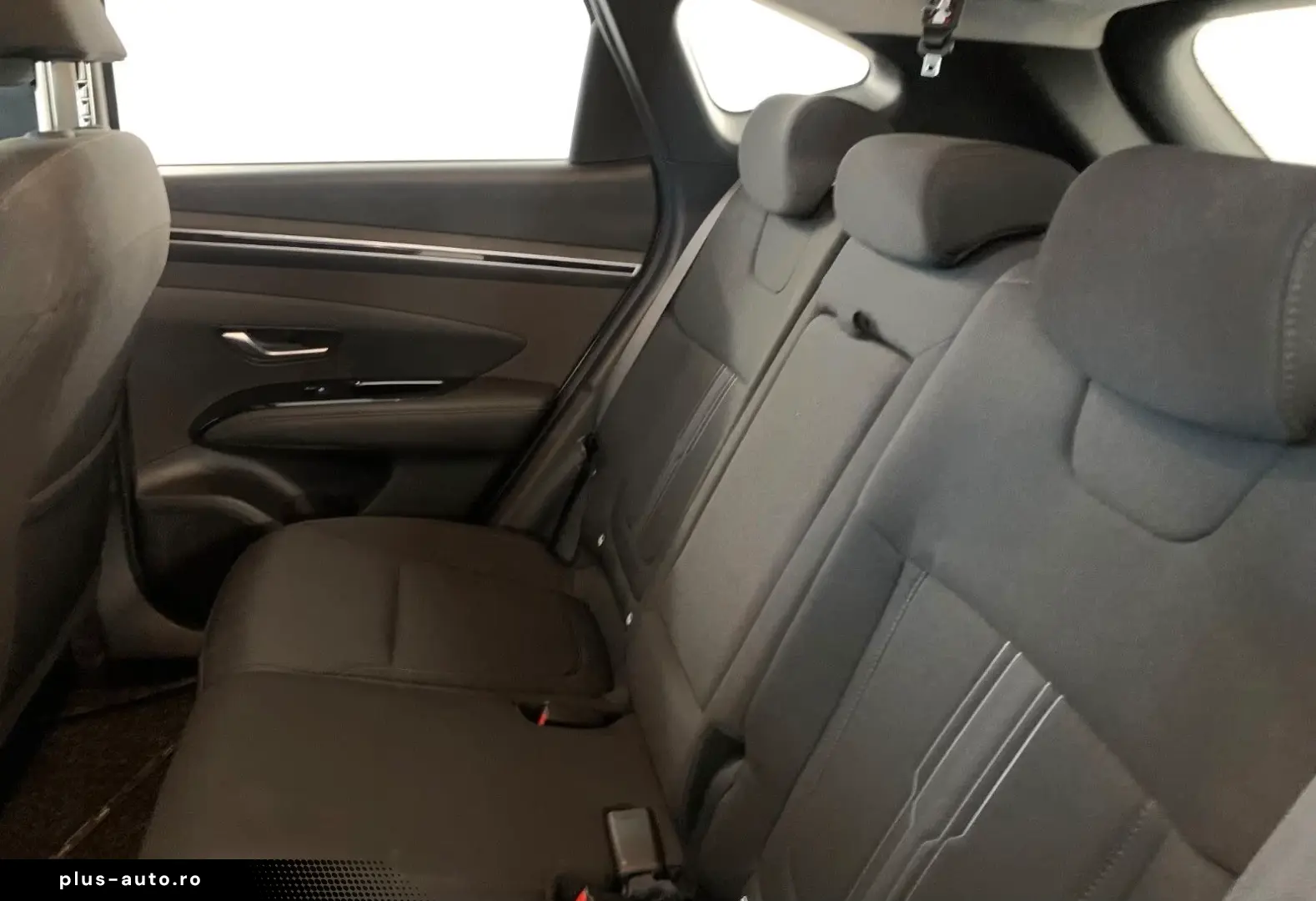 HYUNDAI Tucson Hybrid 4WD NAVI LED 19  KAMERA DAB