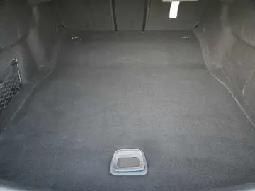 Mercedes-Benz E220d Avantgarde