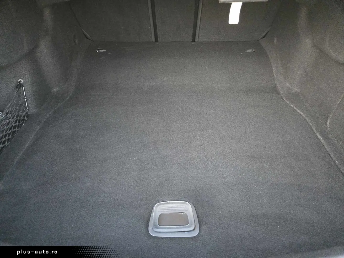 Mercedes-Benz E220d Avantgarde