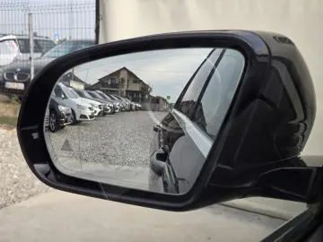 Mercedes-Benz E220d Avantgarde