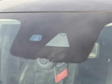 Mercedes-Benz E220d Avantgarde