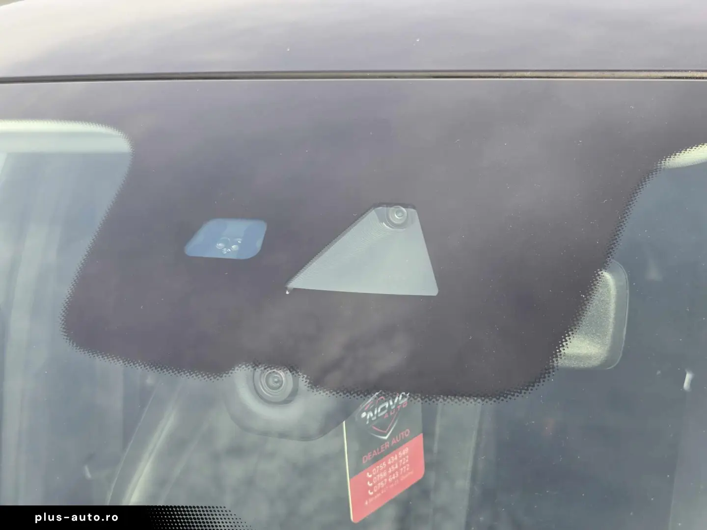 Mercedes-Benz E220d Avantgarde