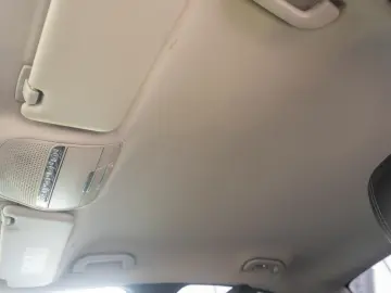 Mercedes-Benz E-Class 220 d