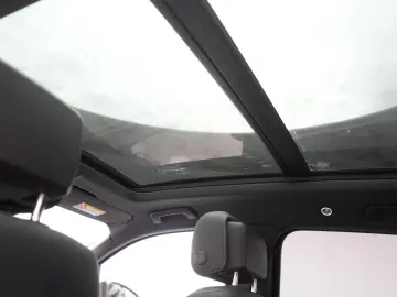 VW Touareg 3.0 V6 TDI 4Motion R line