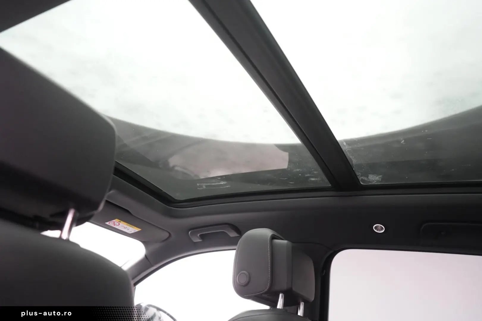 VW Touareg 3.0 V6 TDI 4Motion R line