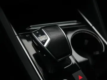 VW Touareg 3.0 V6 TDI 4Motion R line