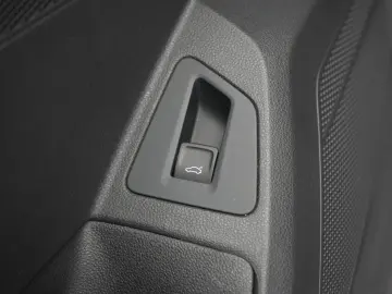 VW Touareg 3.0 V6 TDI 4Motion R line