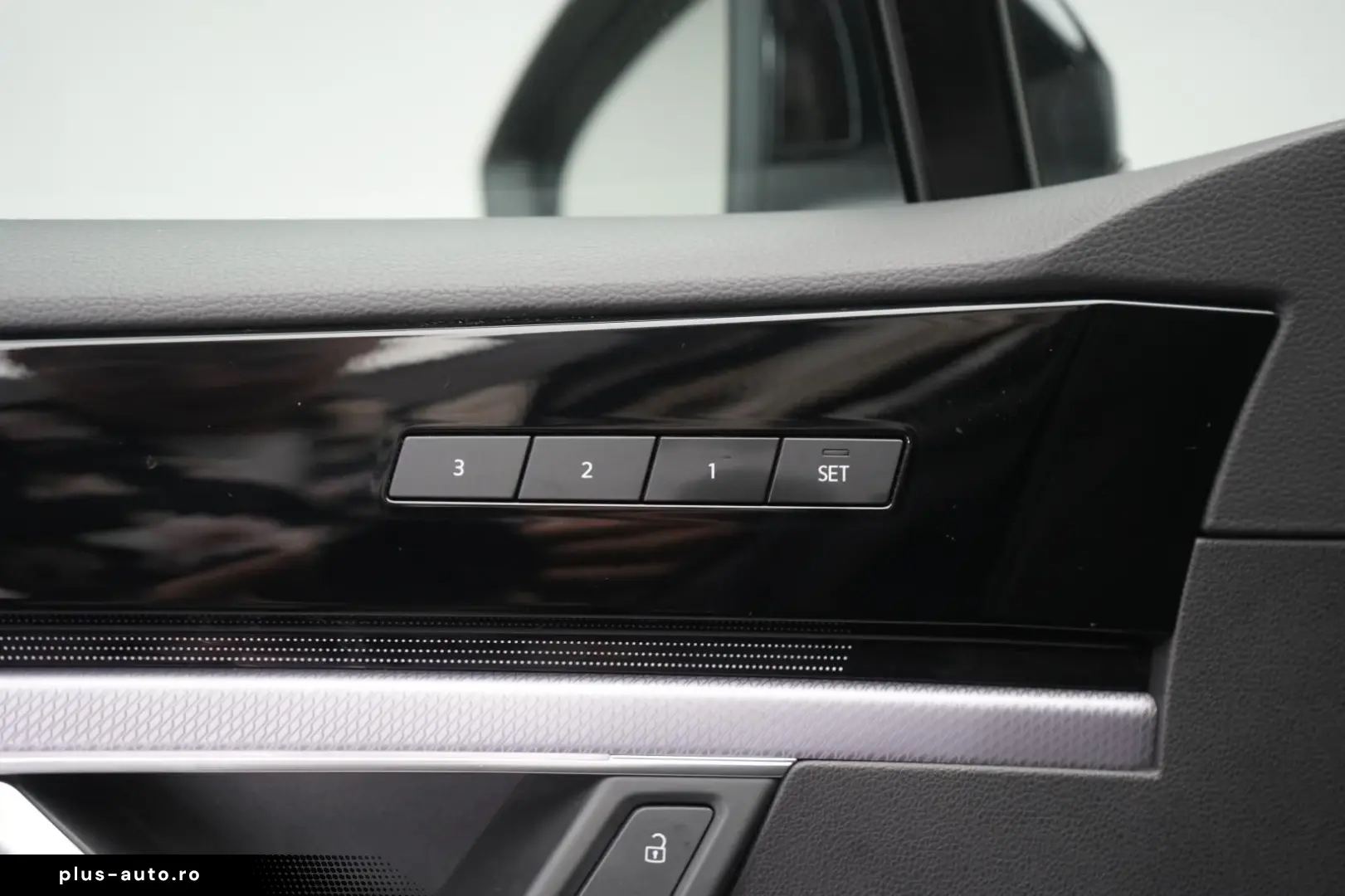 VW Touareg 3.0 V6 TDI 4Motion R line