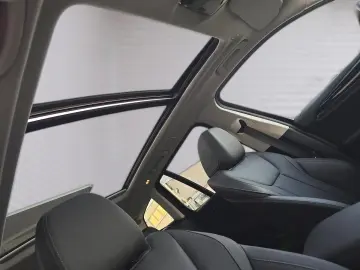 BMW X3  xDr. 30e AHK Laser Pano Head-Up 360  ACC