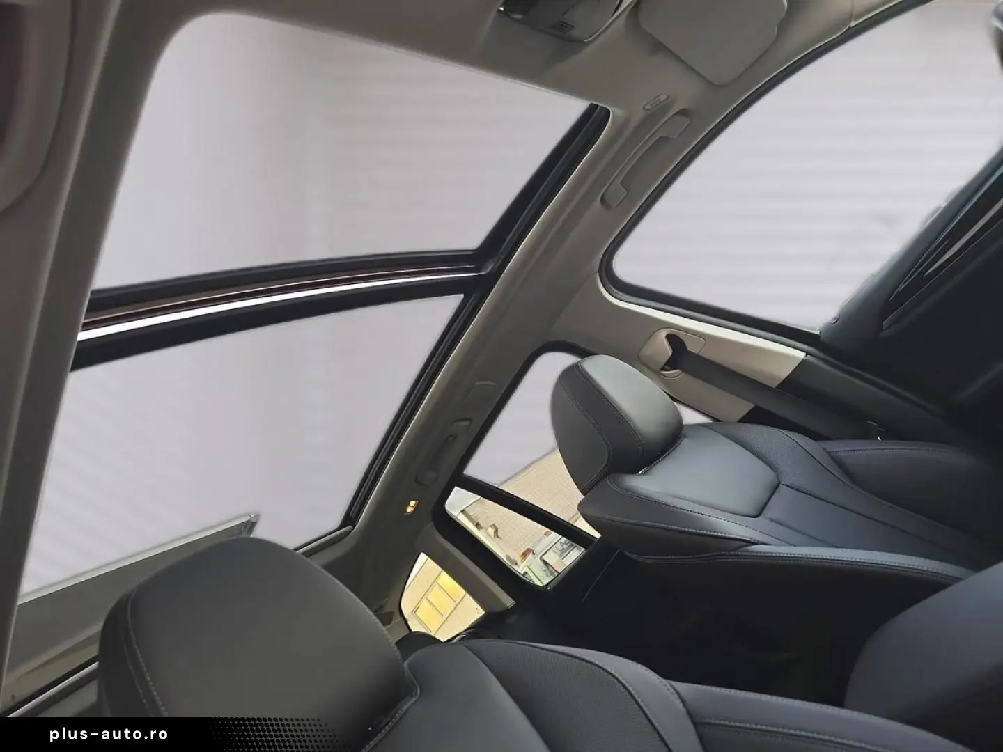 BMW X3  xDr. 30e AHK Laser Pano Head-Up 360  ACC