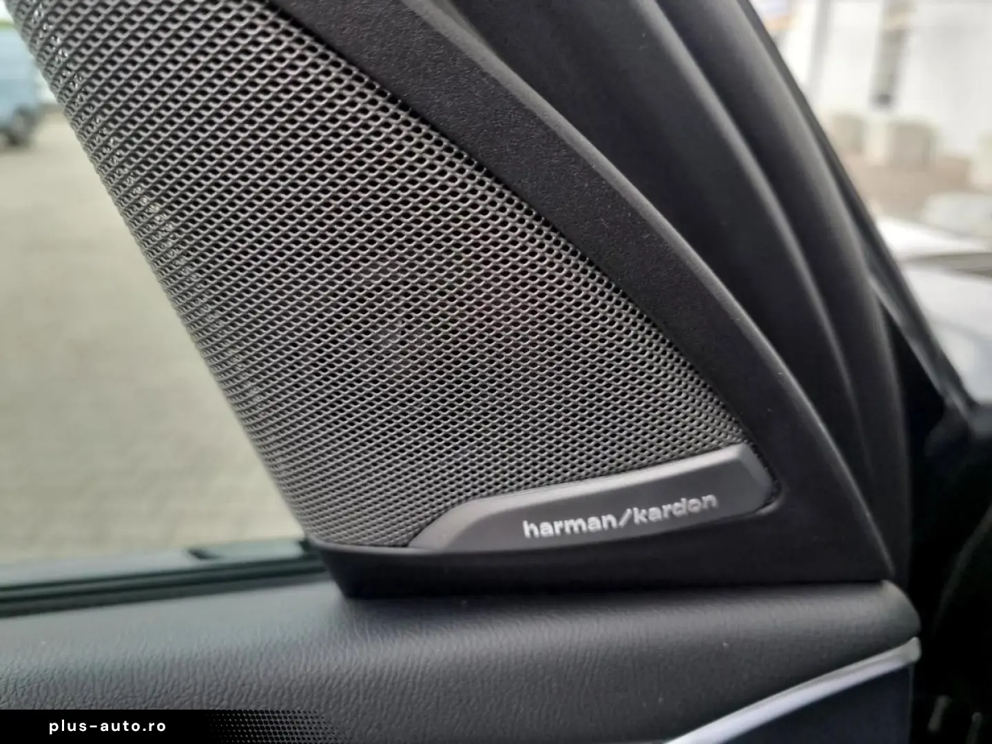 BMW X3  xDr. 20d M-Sport Laser AHK Head-Up Pano H&K