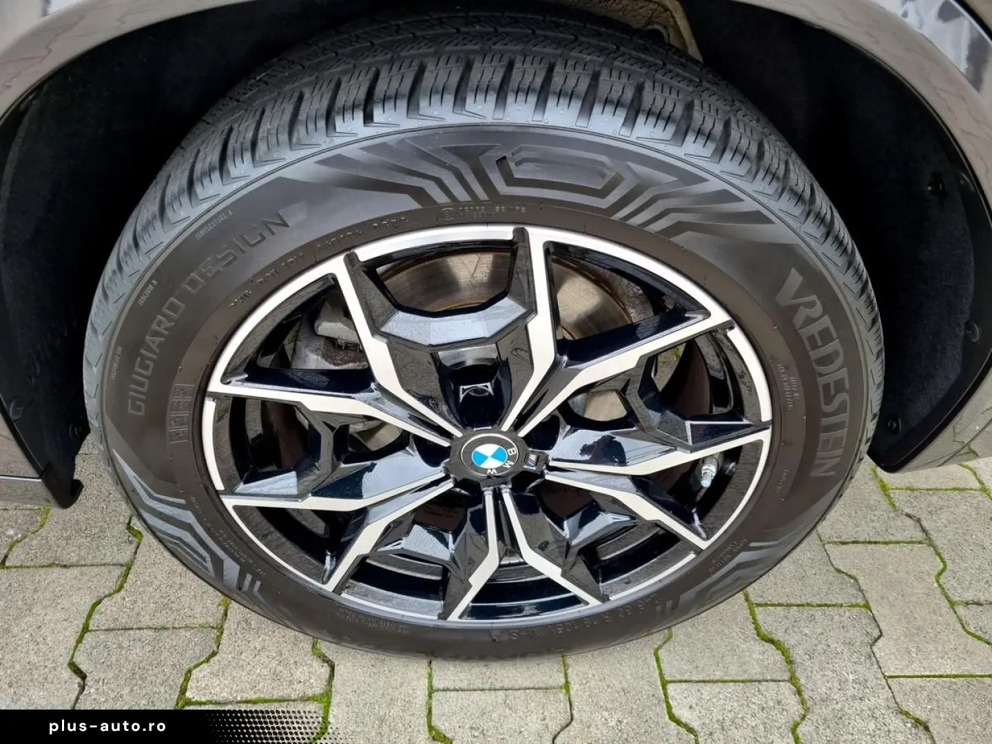 BMW X3  xDr. 20d M-Sport DAB 360  Leder Mokka WLAN