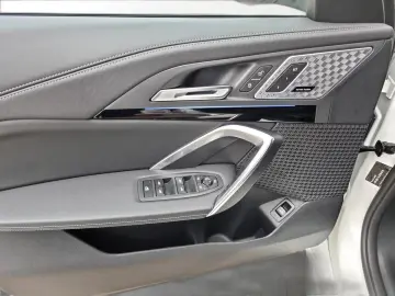 BMW X2  xDr. 20d M-Sport AHK Harman&Kardon 360  Hea