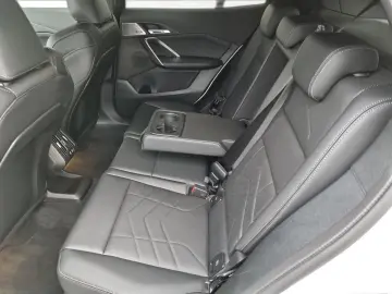 BMW X2  xDr. 20d M-Sport AHK Harman&Kardon 360  Hea