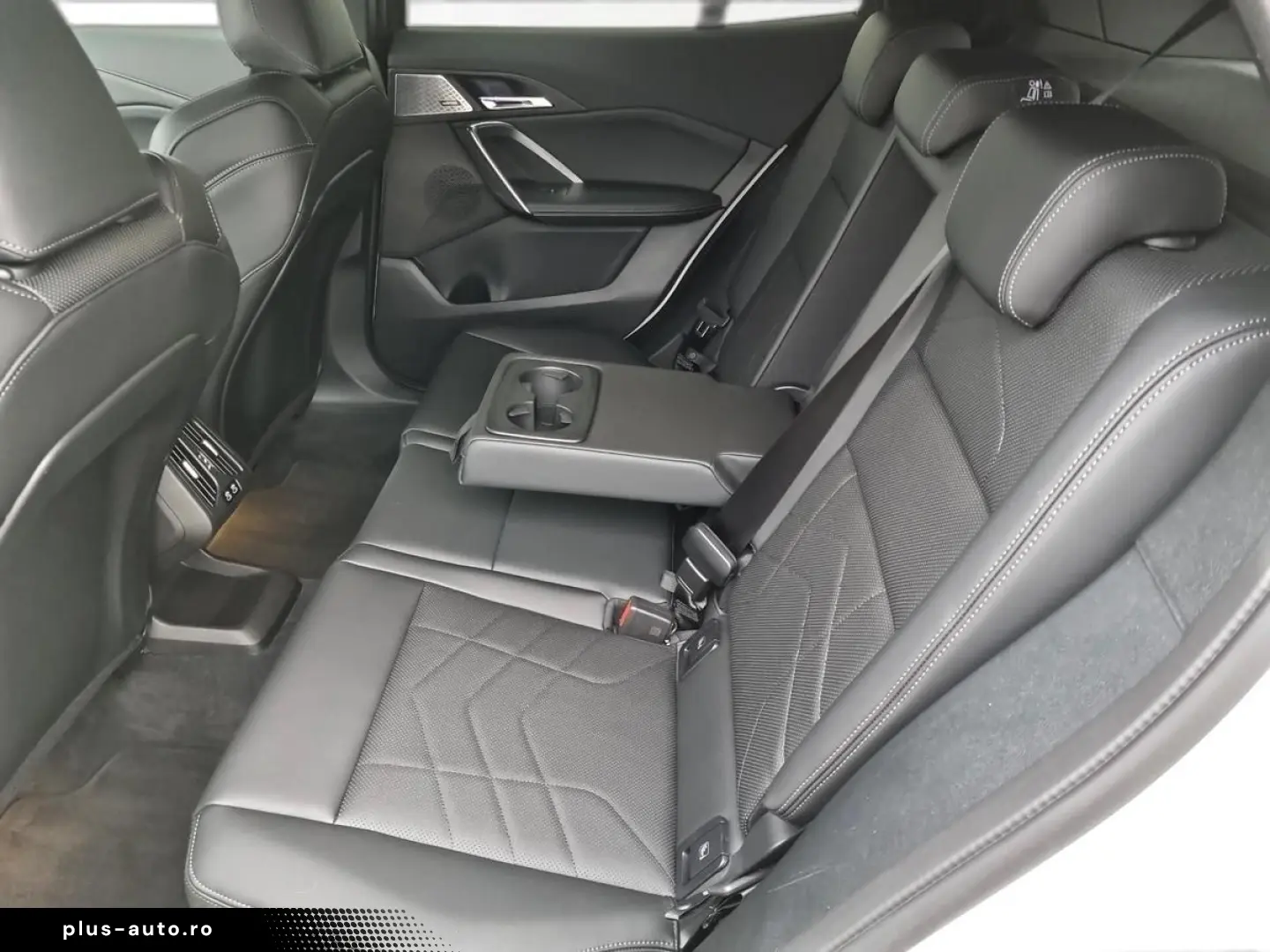 BMW X2  xDr. 20d M-Sport AHK Harman&Kardon 360  Hea