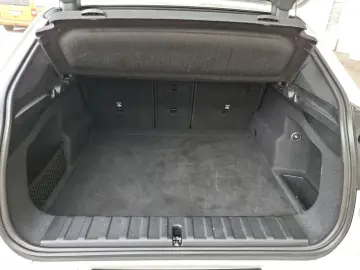 BMW X2  xDr. 20d M-Sport AHK Harman&Kardon 360  Hea