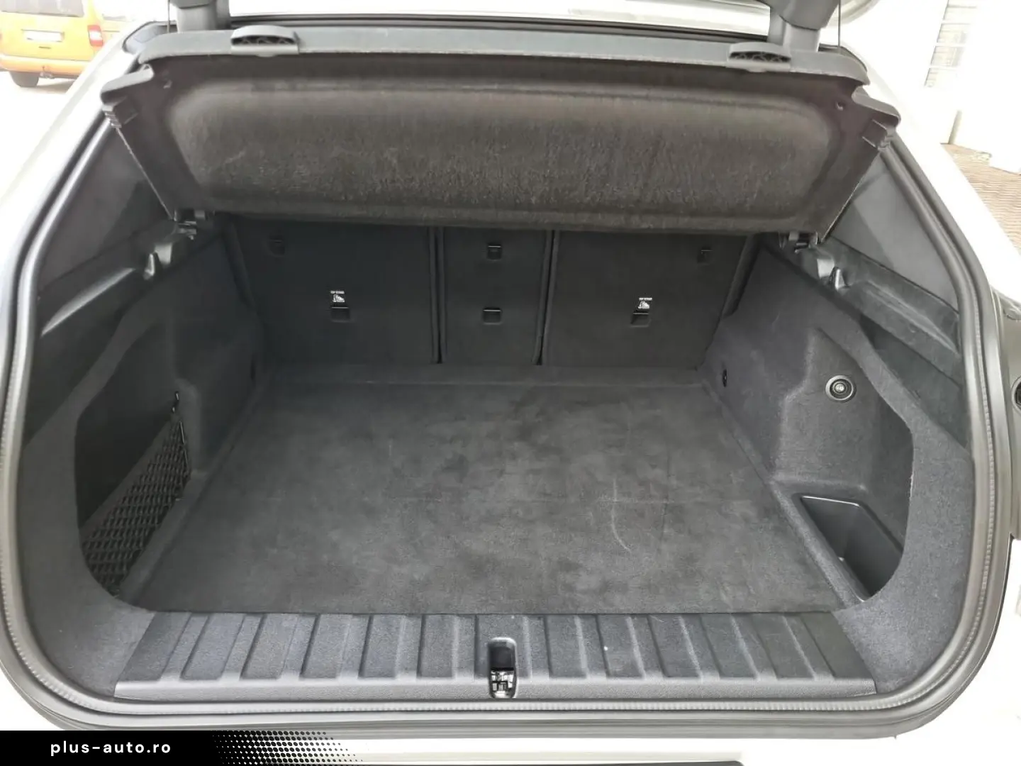 BMW X2  xDr. 20d M-Sport AHK Harman&Kardon 360  Hea