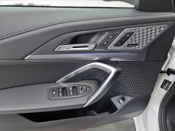 BMW X1  xDr. 20d M-Sport AHK Harman&Kardon Pano ACC