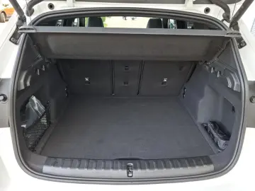 BMW X1  xDr. 20d M-Sport AHK Harman&Kardon Pano ACC