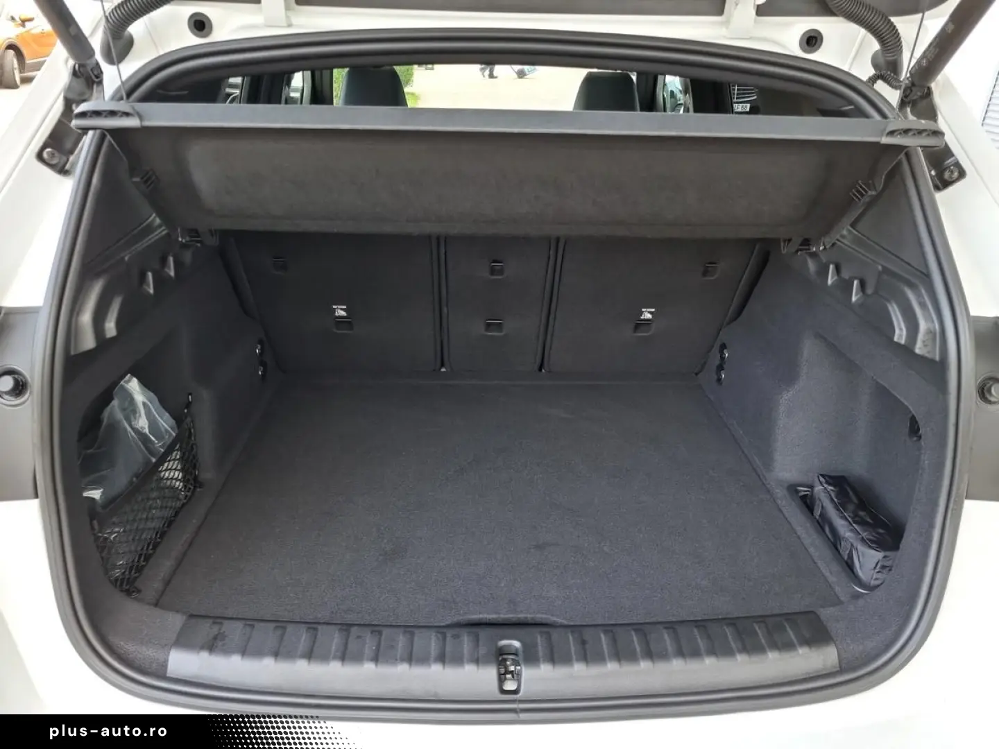 BMW X1  xDr. 20d M-Sport AHK Harman&Kardon Pano ACC