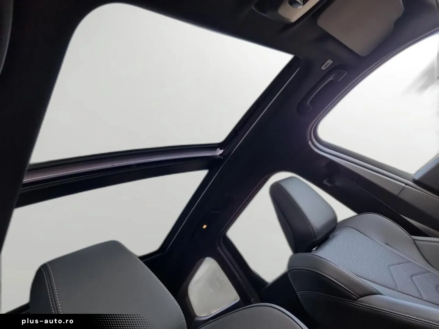 BMW X1  xDr. 20d M-Sport AHK Harman&Kardon Pano ACC