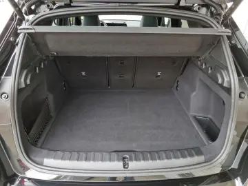 BMW X1  18i M-Sport AHK Pano aLED R-Kamera Travel Pa