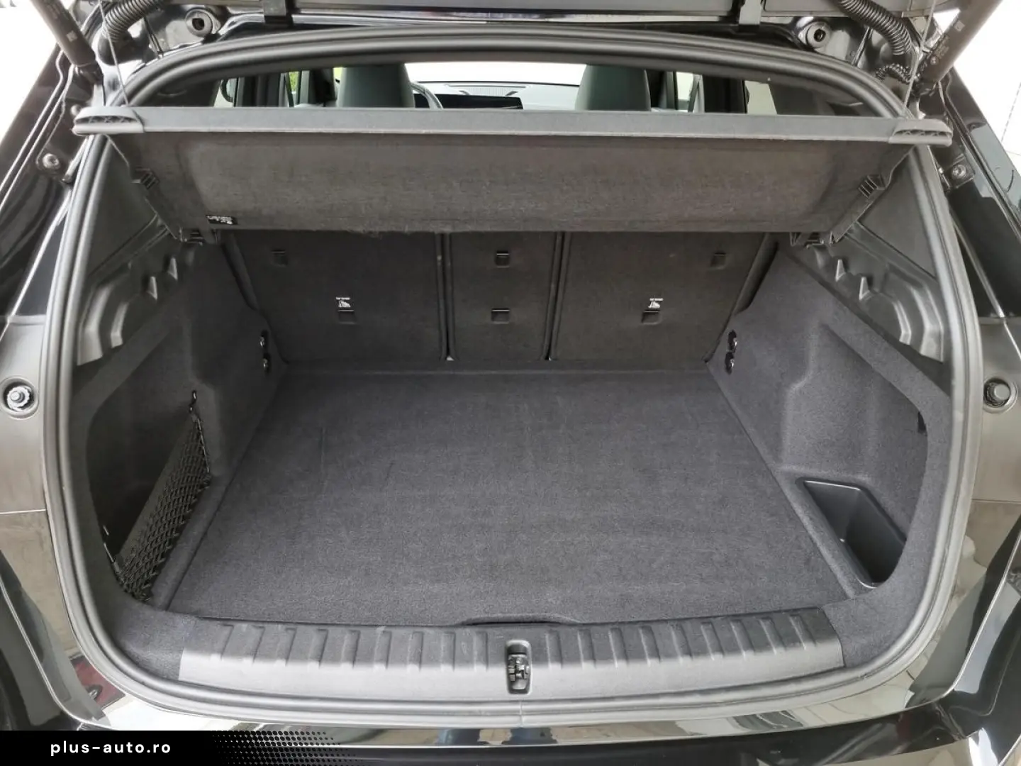 BMW X1  18i M-Sport AHK Pano aLED R-Kamera Travel Pa