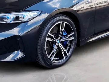 BMW M340d  xDr. Harman&Kardon Head-Up ACC DAB Pano a