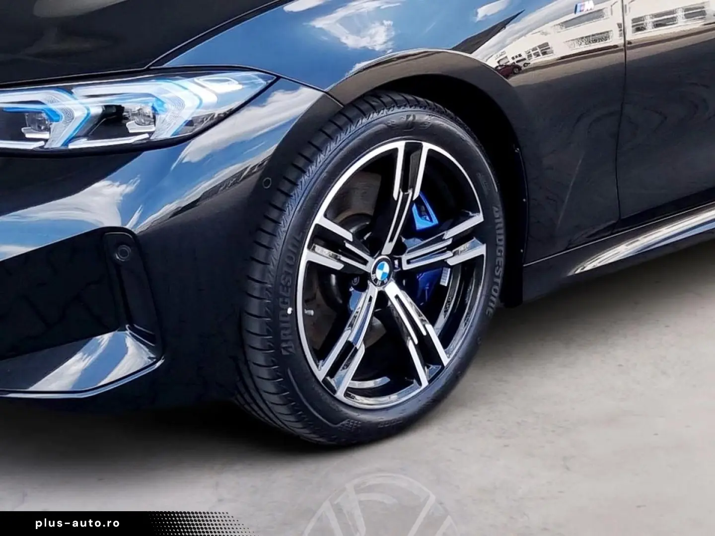 BMW M340d  xDr. Harman&Kardon Head-Up ACC DAB Pano a