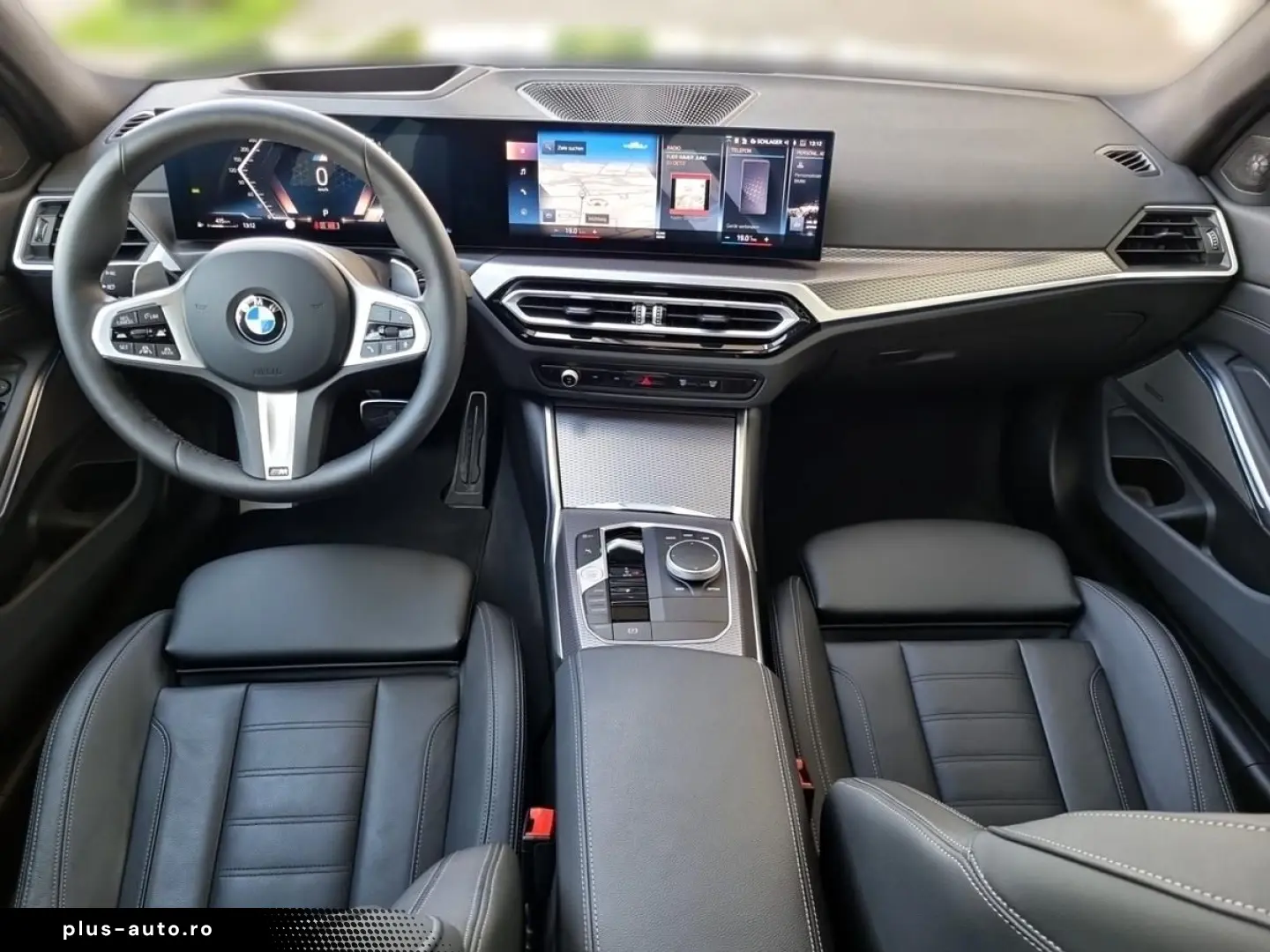 BMW M340d  xDr. Harman&Kardon Head-Up ACC DAB Pano a