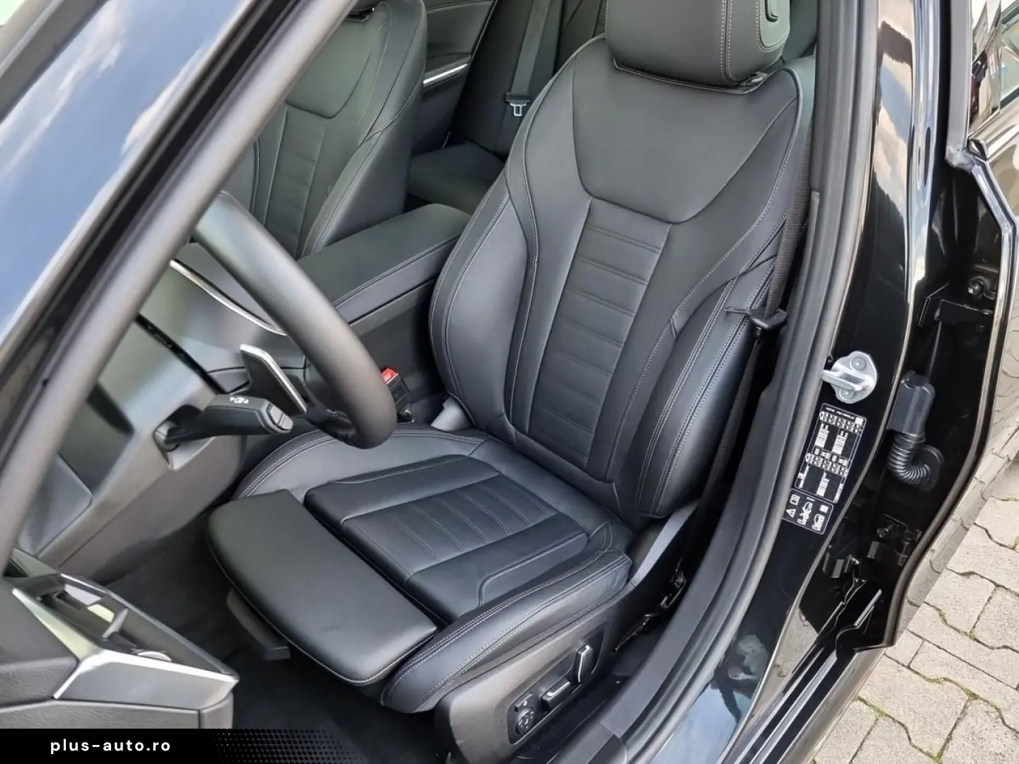 BMW M340d  xDr. Harman&Kardon Head-Up ACC DAB Pano a