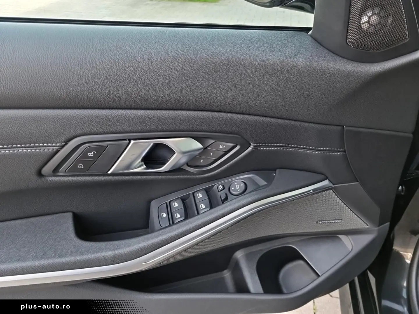 BMW M340d  xDr. Harman&Kardon Head-Up ACC DAB Pano a