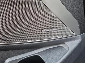 BMW M340d  xDr. Harman&Kardon Head-Up ACC DAB Pano a