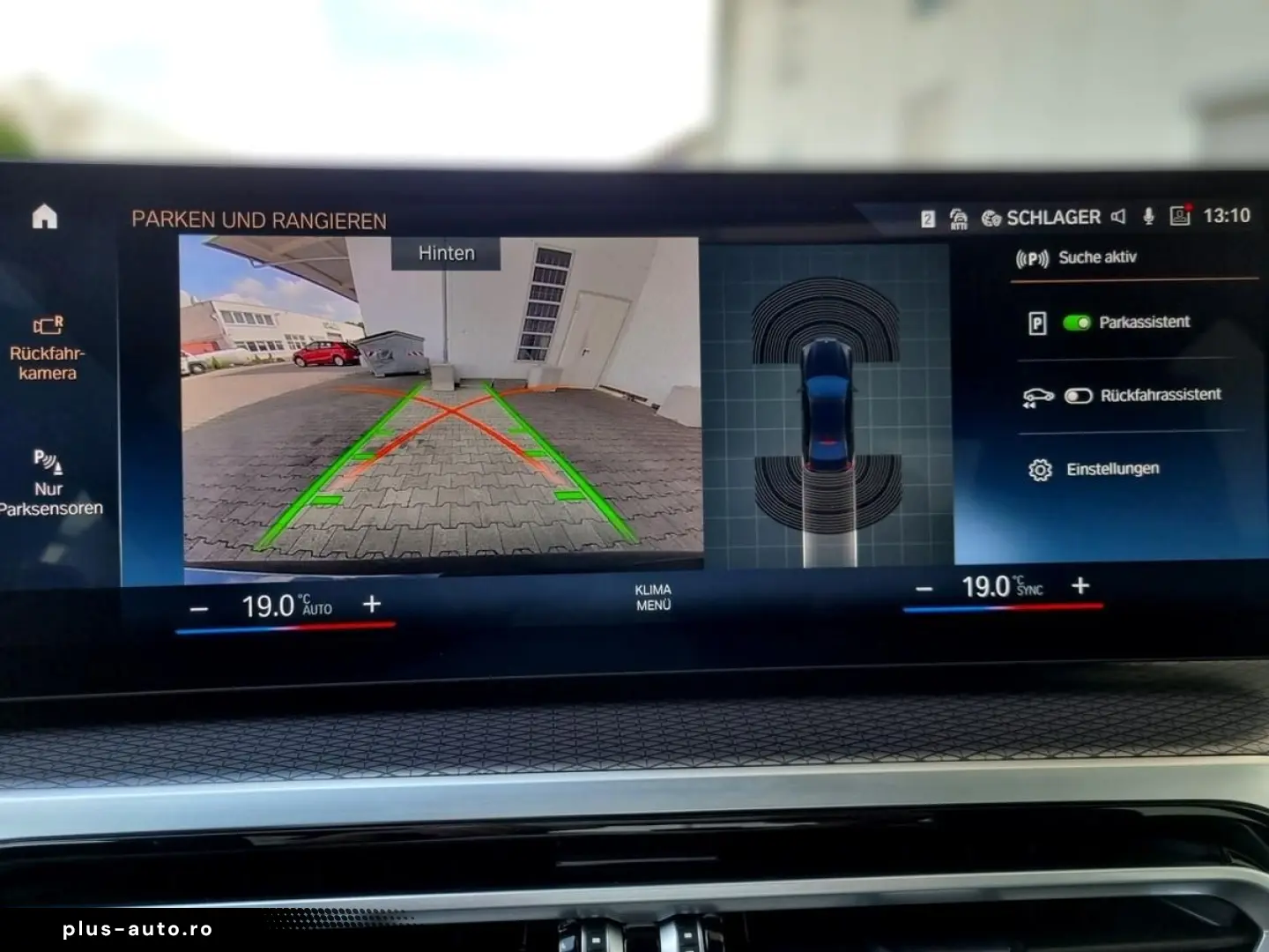 BMW M340d  xDr. Harman&Kardon Head-Up ACC DAB Pano a