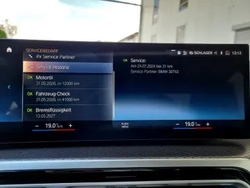 BMW M340d  xDr. Harman&Kardon Head-Up ACC DAB Pano a