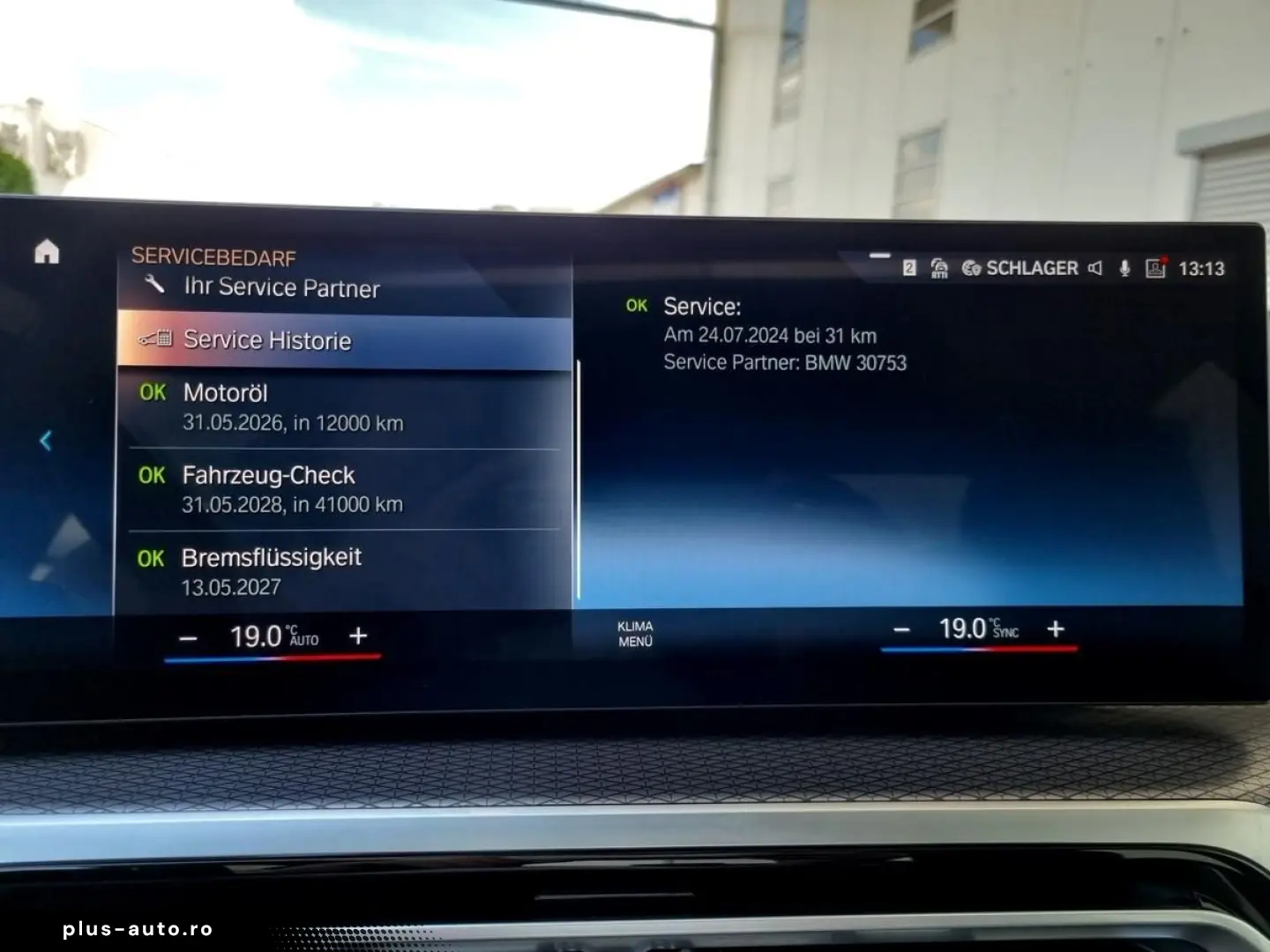 BMW M340d  xDr. Harman&Kardon Head-Up ACC DAB Pano a