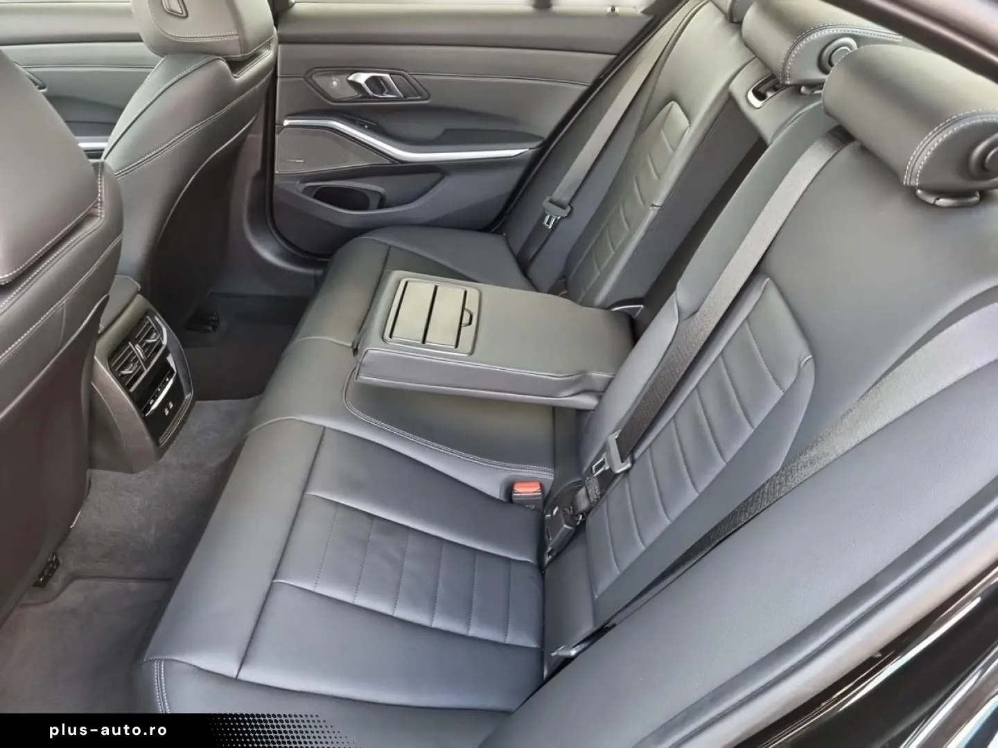 BMW M340d  xDr. Harman&Kardon Head-Up ACC DAB Pano a