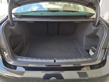 BMW M340d  xDr. Harman&Kardon Head-Up ACC DAB Pano a