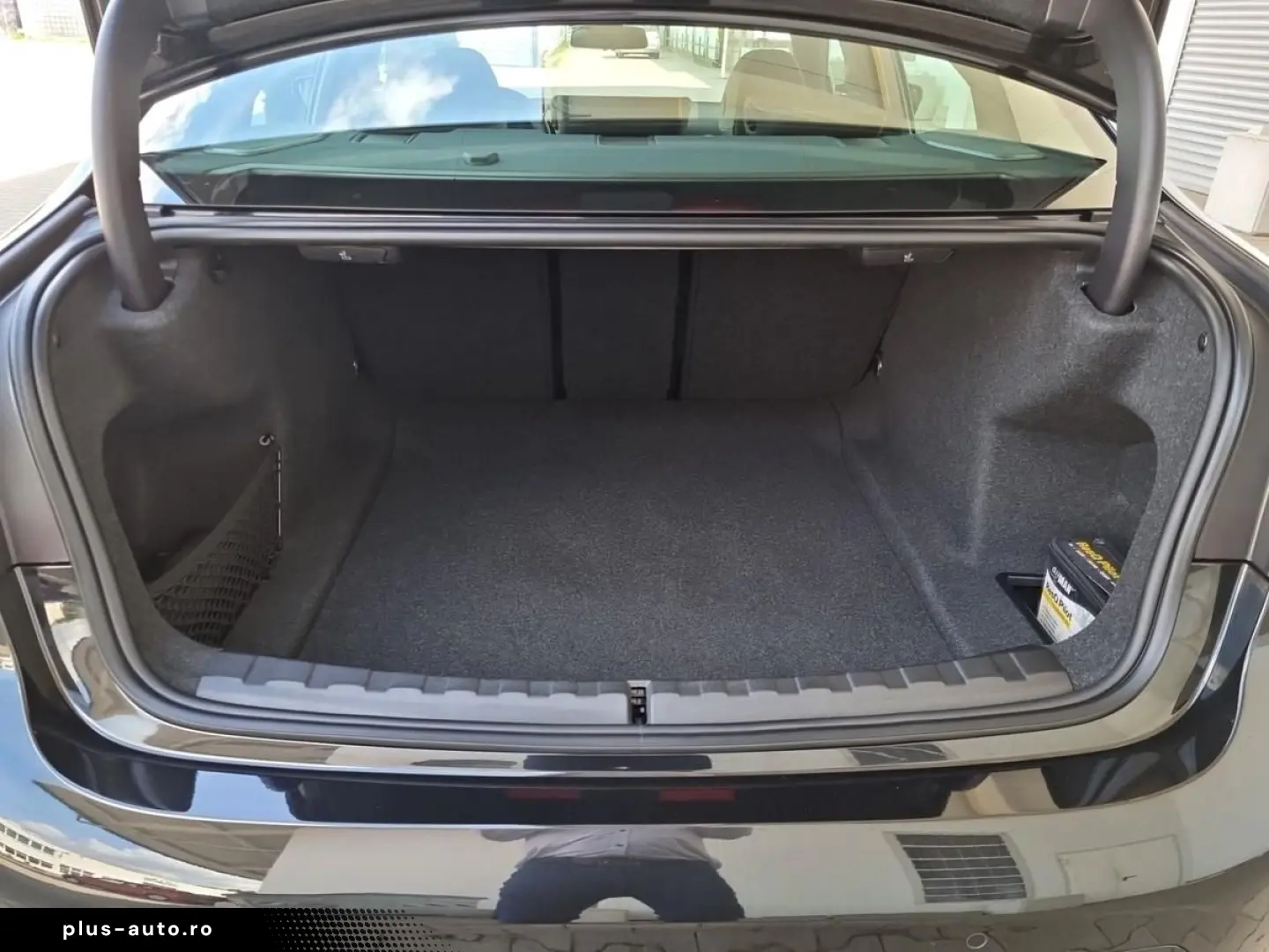 BMW M340d  xDr. Harman&Kardon Head-Up ACC DAB Pano a