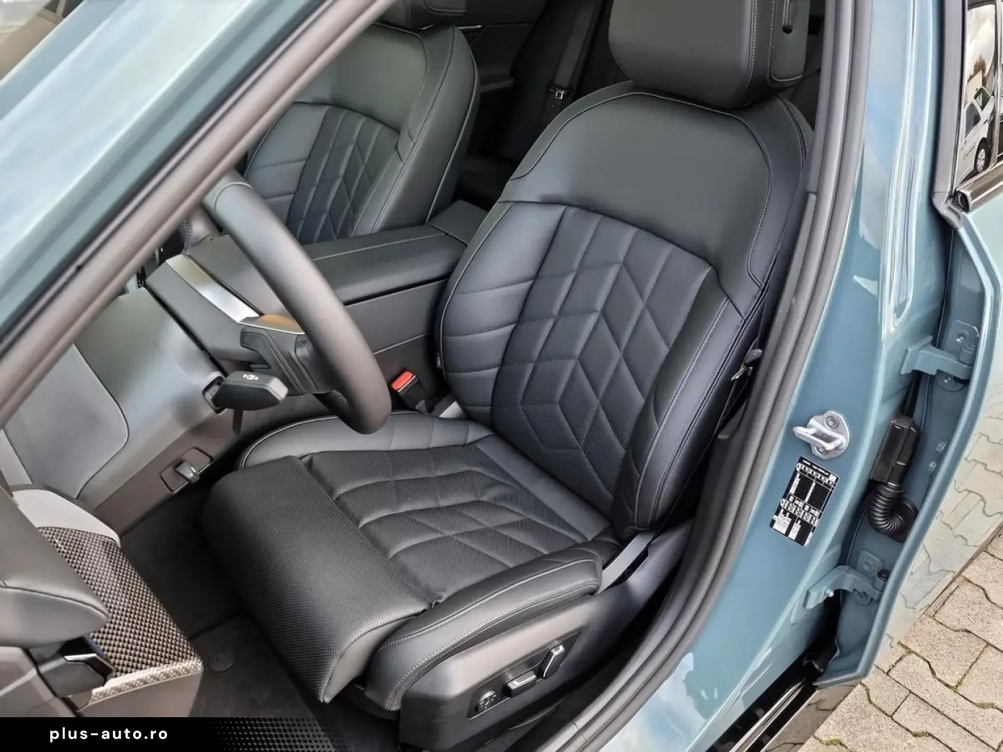 BMW 520 i Limo M-Sport AHK Pano 360  Standh Harman&