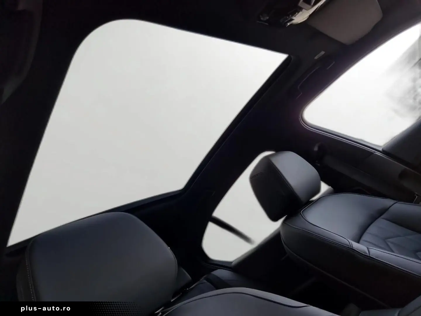 BMW 520 i Limo M-Sport AHK Pano 360  Standh Harman&