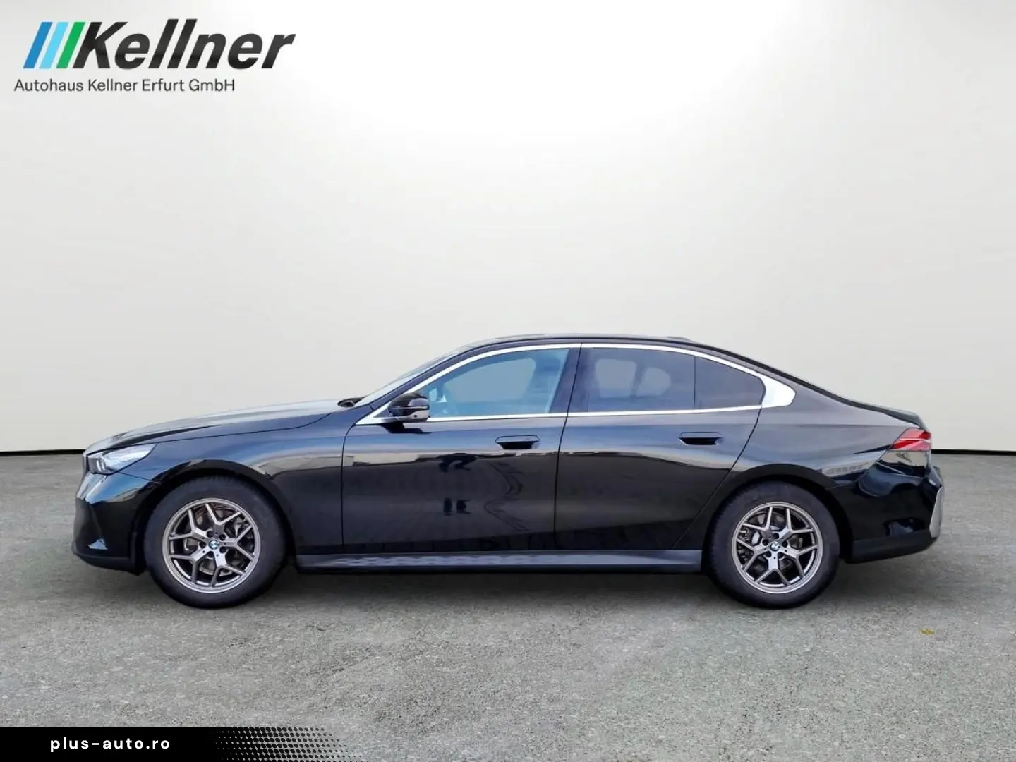 BMW 520 d Harman&Kardon 360  DAB Belüftung Head-Up