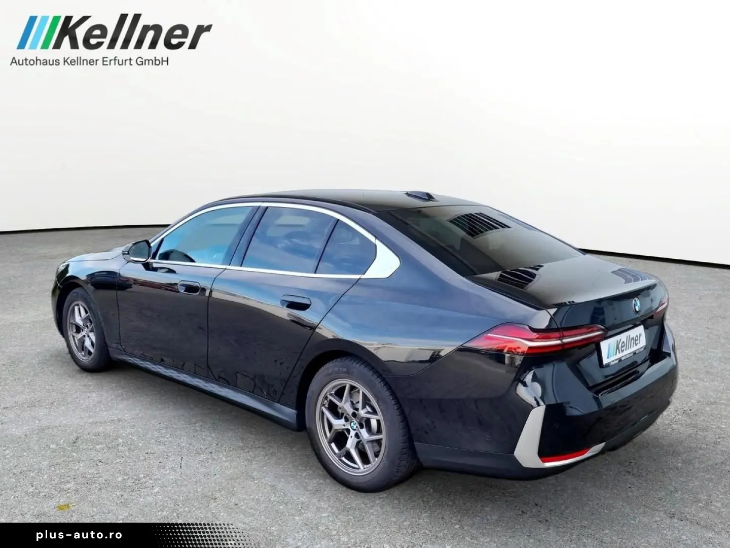 BMW 520 d Harman&Kardon 360  DAB Belüftung Head-Up