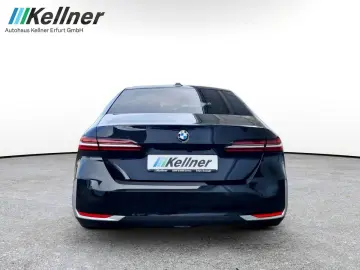 BMW 520 d Harman&Kardon 360  DAB Belüftung Head-Up