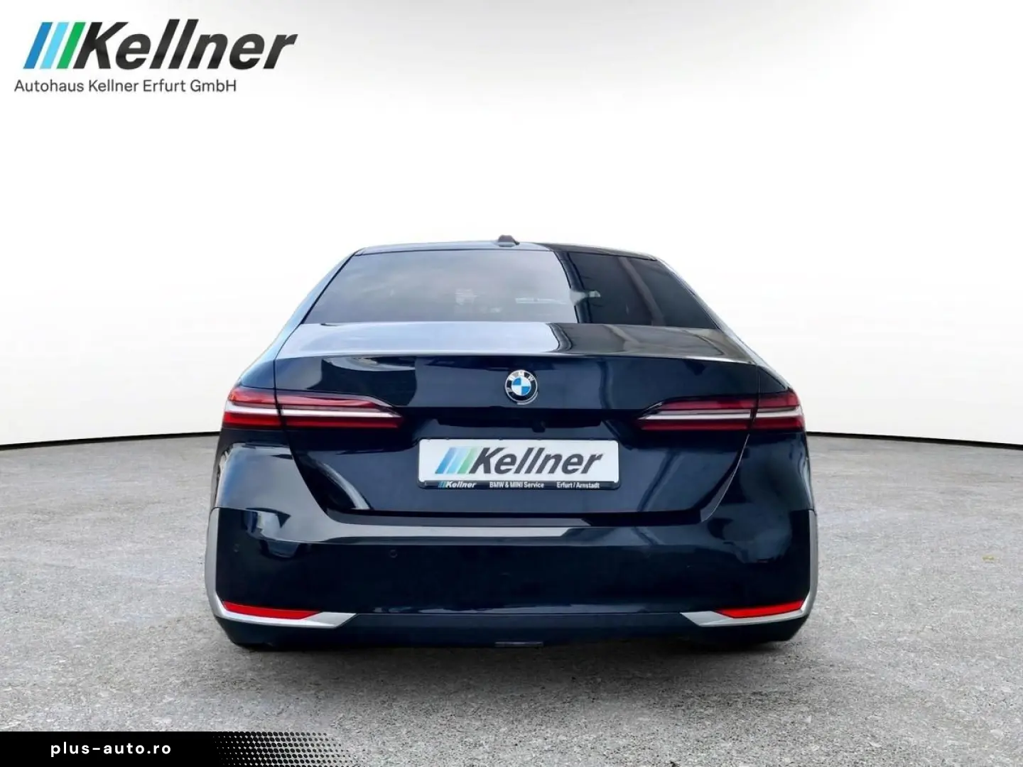 BMW 520 d Harman&Kardon 360  DAB Belüftung Head-Up