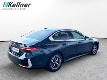 BMW 520 d Harman&Kardon 360  DAB Belüftung Head-Up